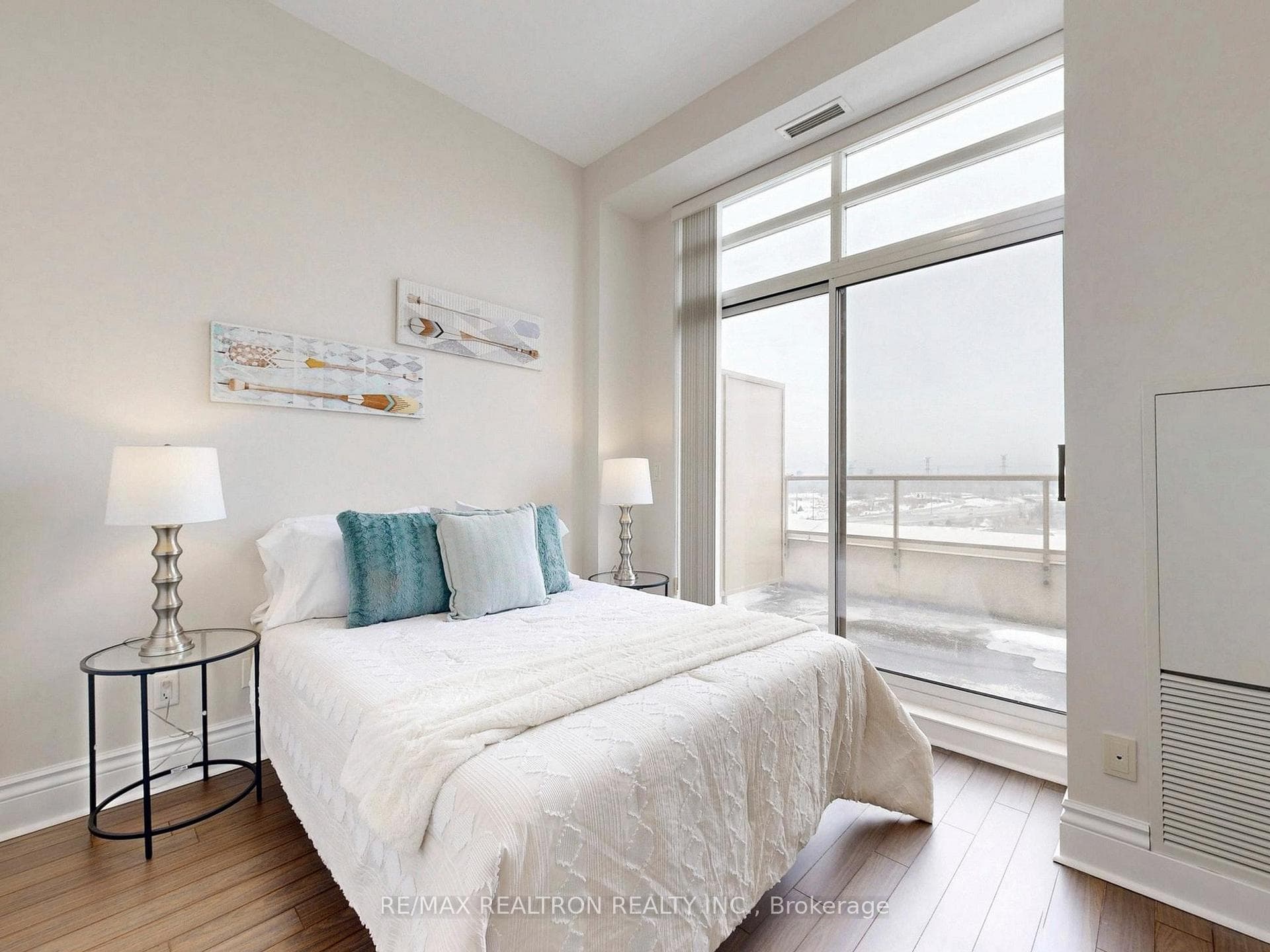37 Galleria Parkway Unit UPH11 photo 26