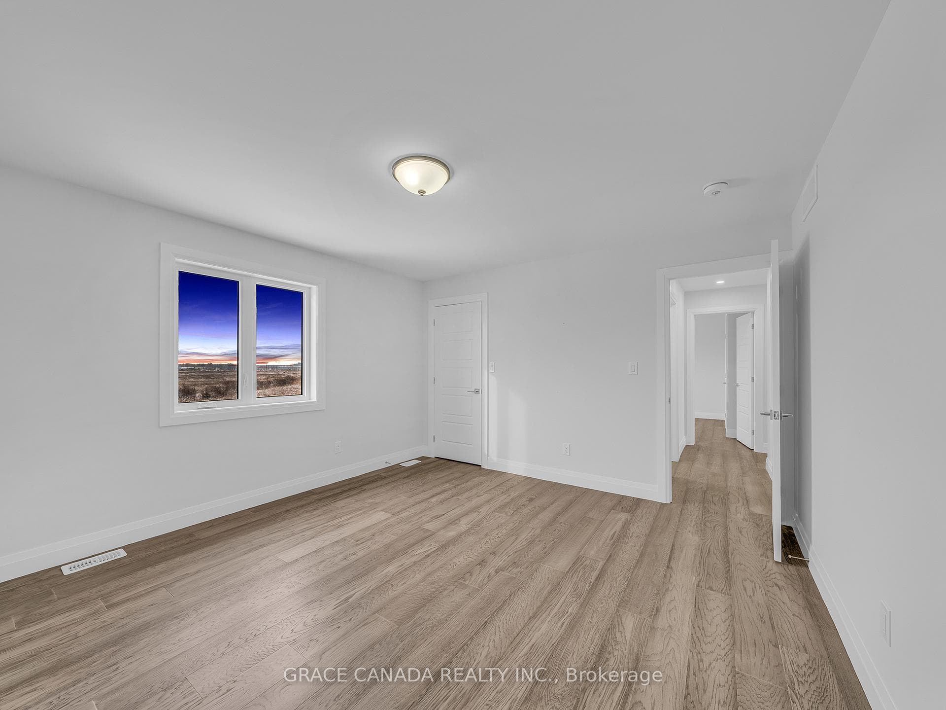 118 Bear Street photo 32