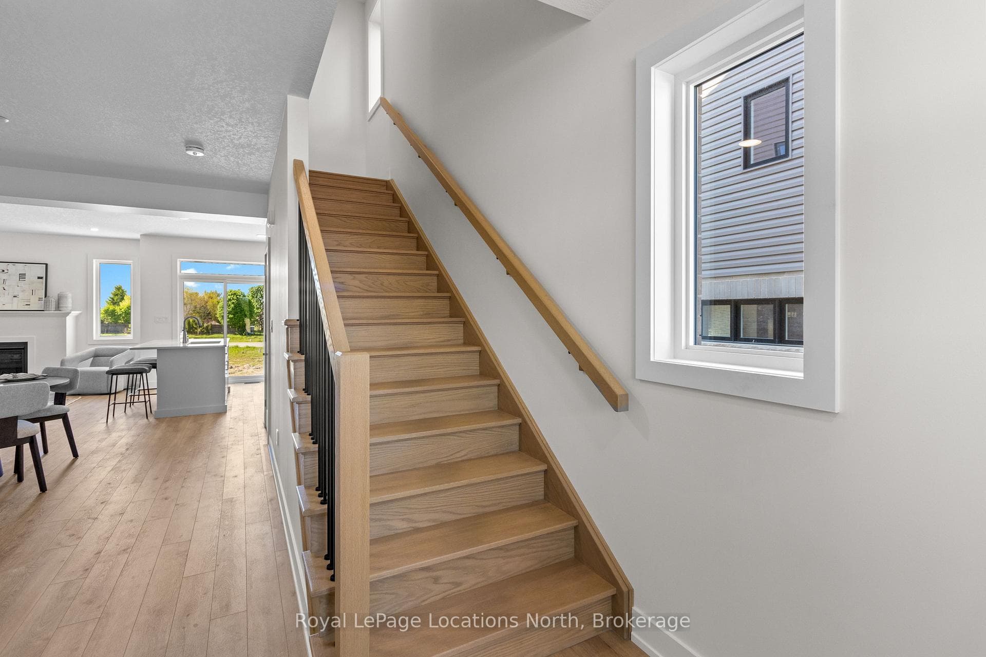 261 Jackson Street photo 26