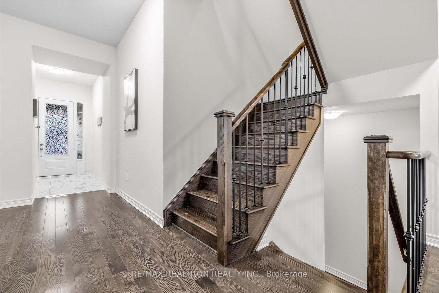 10 Mary Willson Court photo 8