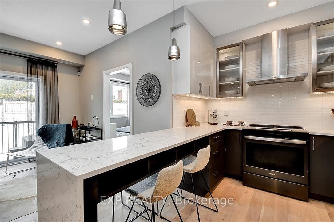 6212 Linseed Road photo 14