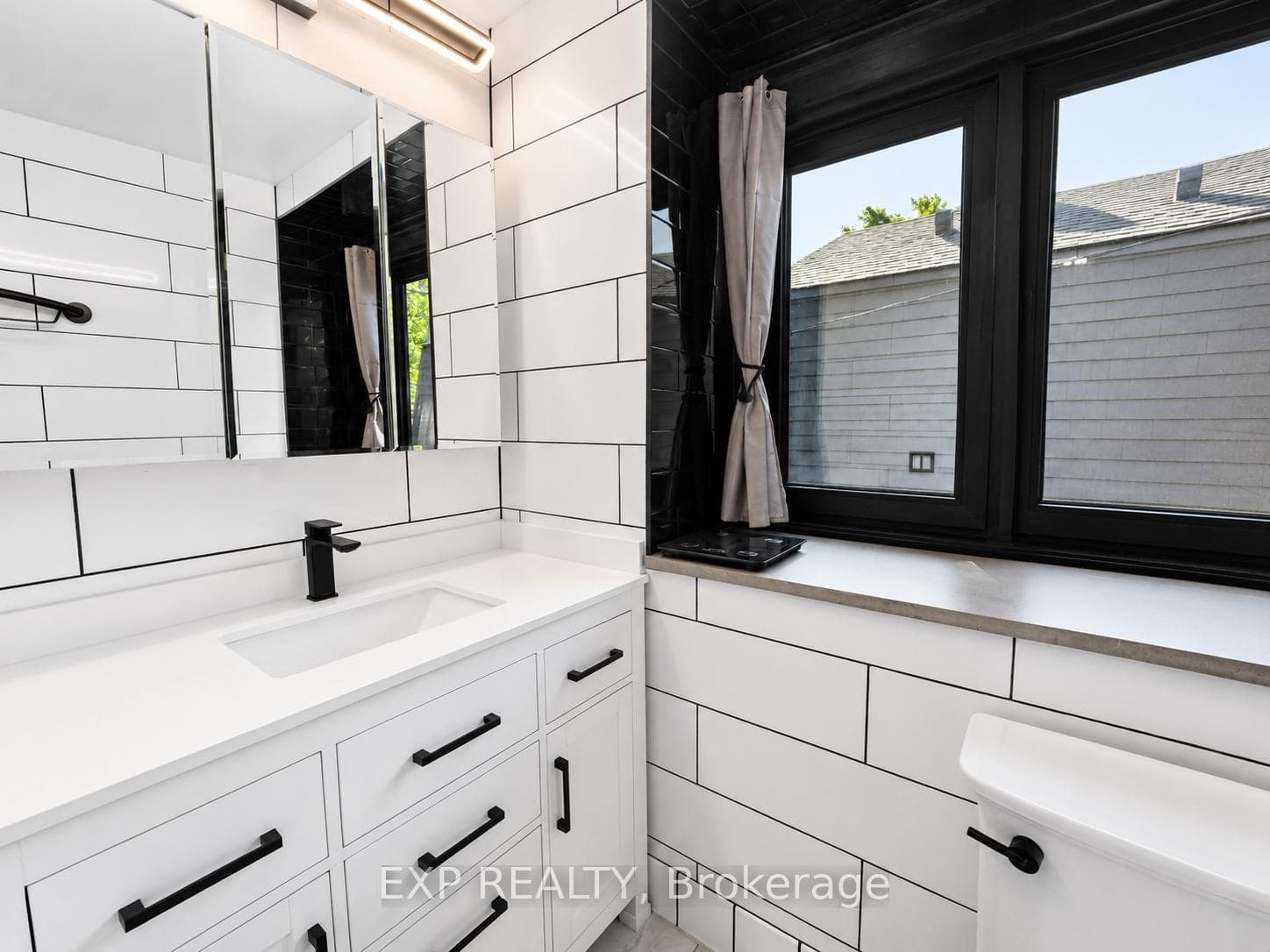 152 River Lane photo 18