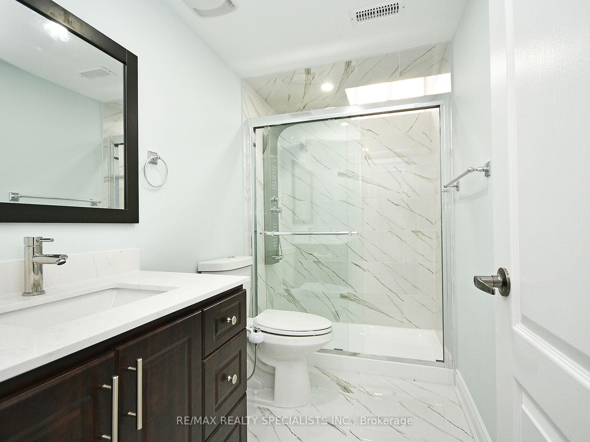 42 Midcrest Circle photo 20