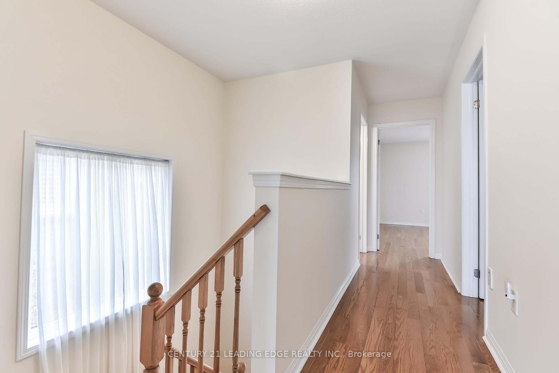 211 Weldon Road photo 9