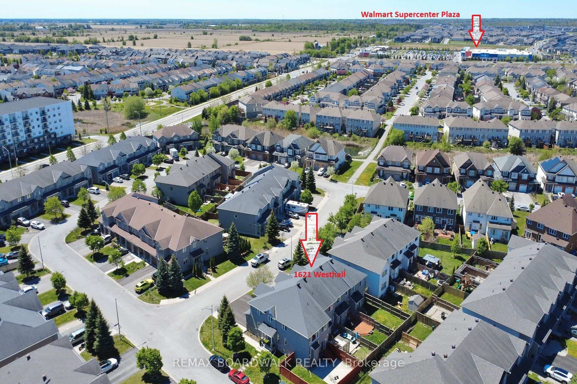 1621 Westhall Way photo 47