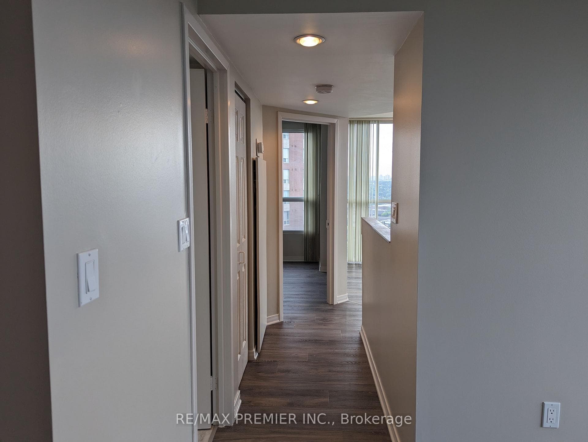 5 Concorde Place Unit 2809 photo 9