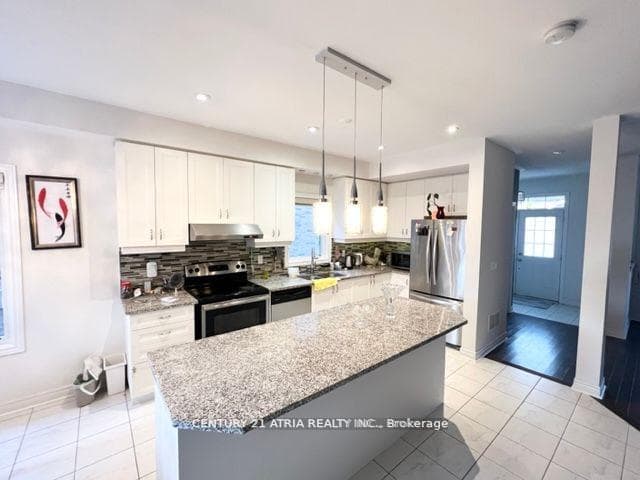 102 Pearl Lake Road photo 7
