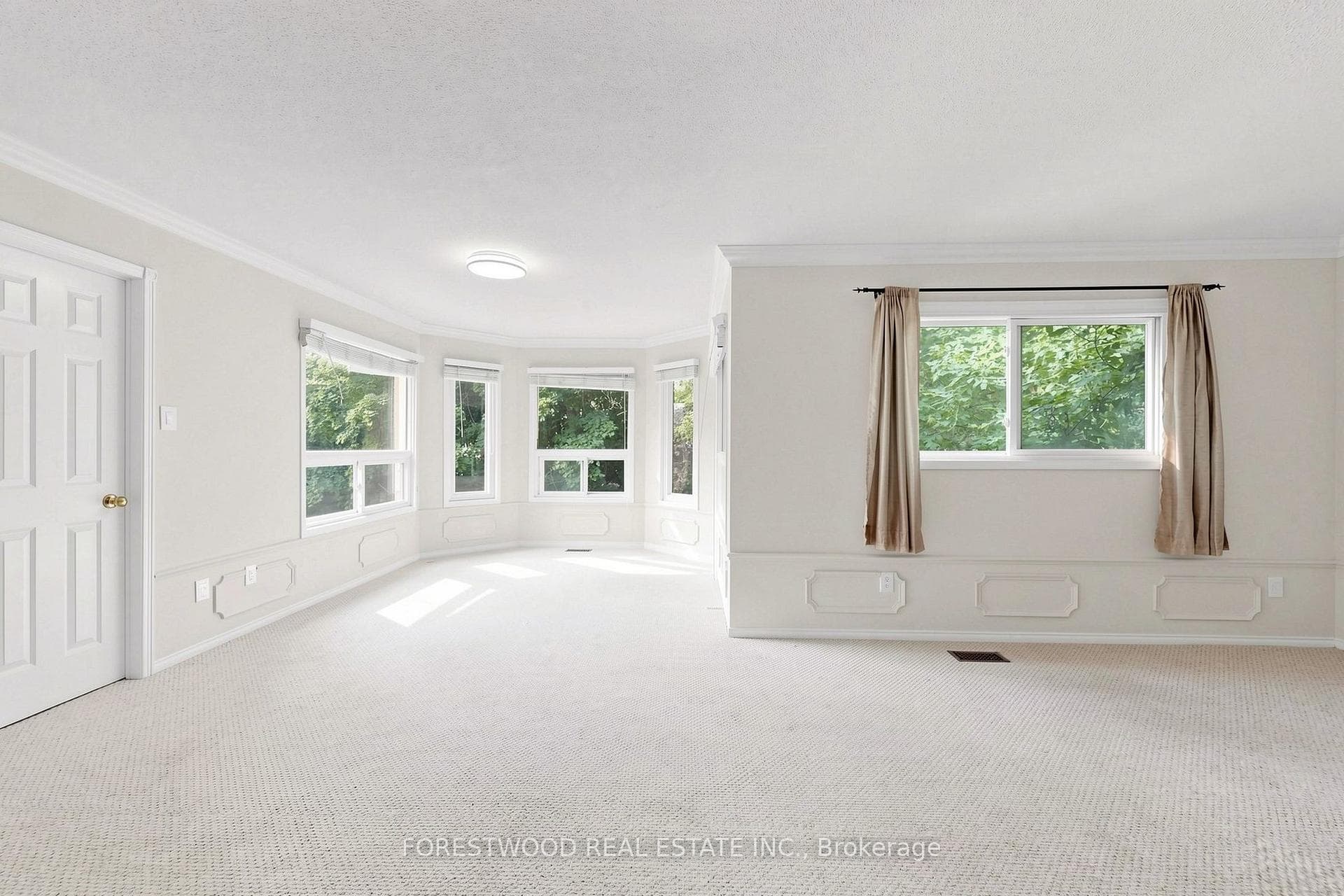 4616 Inverness Boulevard photo 30