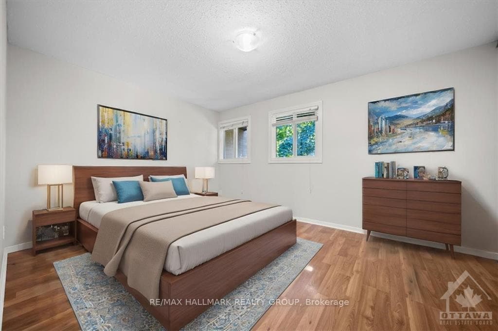 23 MCCLINTOCK Way photo 10