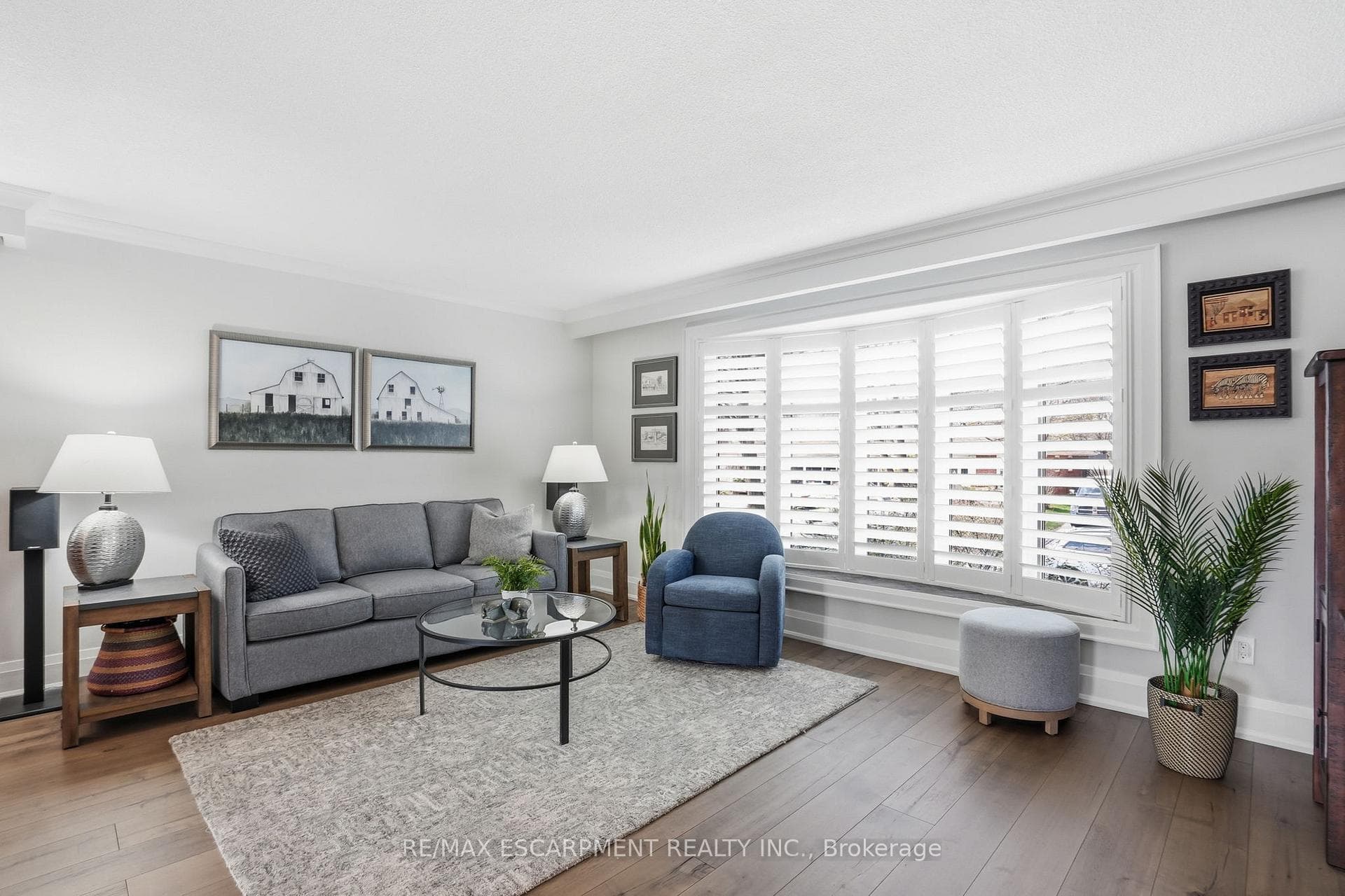 663 Mullin Way photo 11