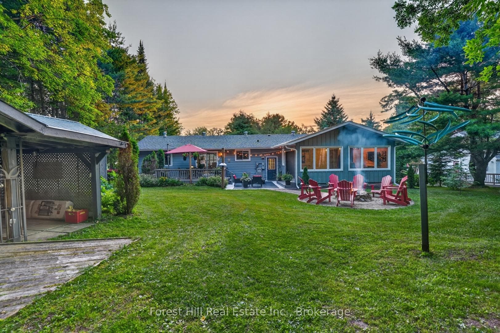 1115 Main Street photo 42