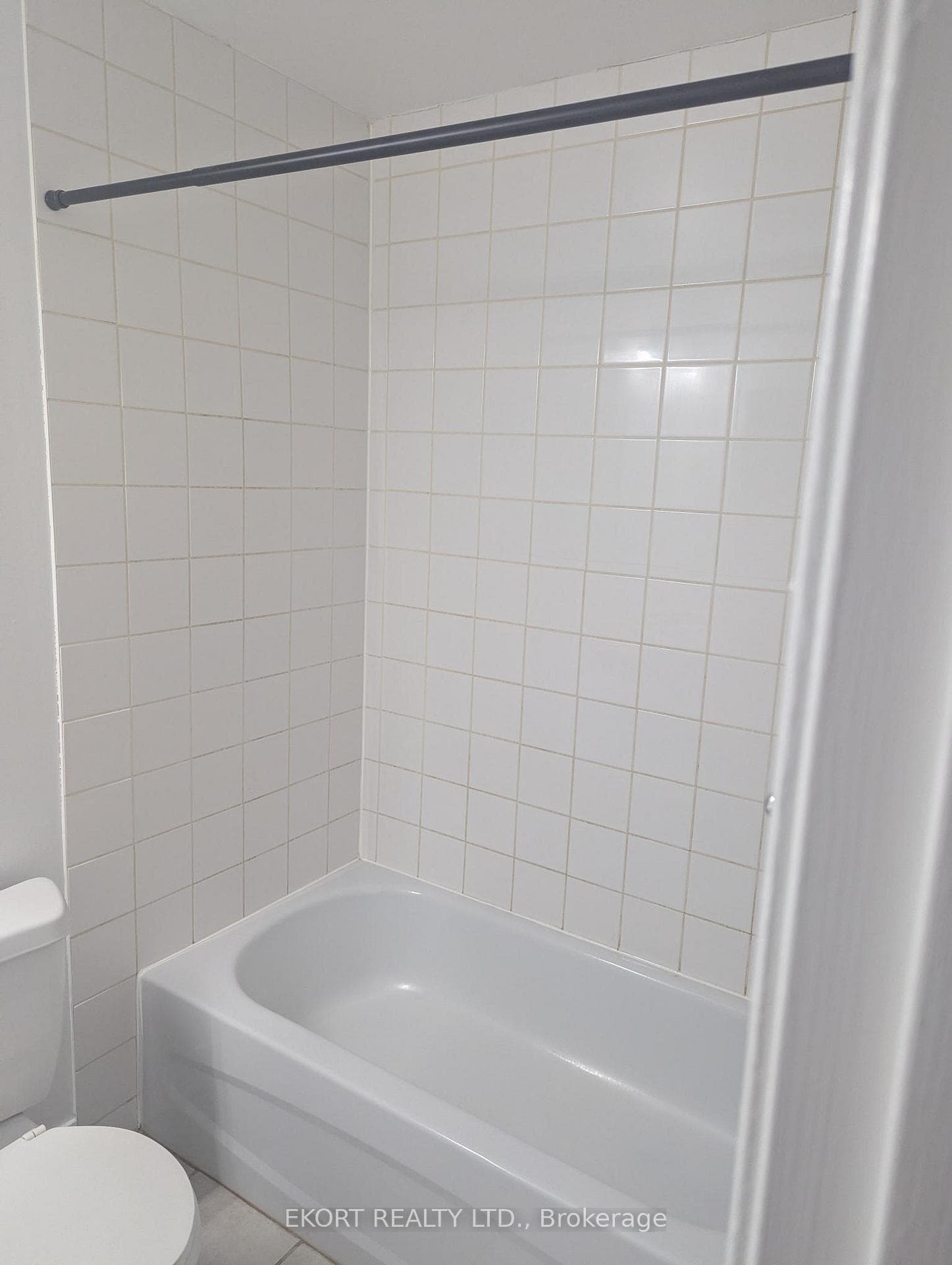 45 Cannifton Road Unit 104 photo 8