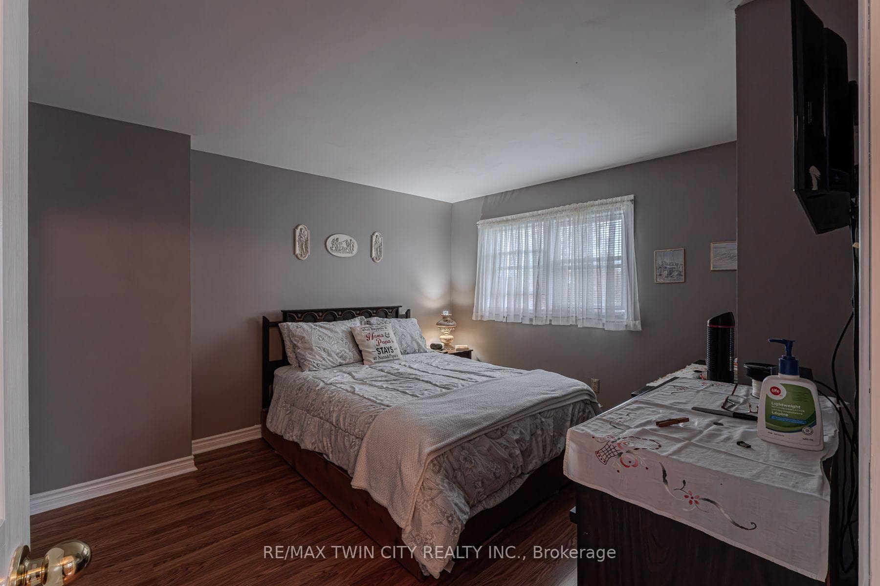 90 Banbury Road photo 15