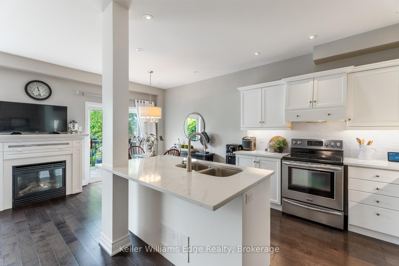 4003 Medland Drive photo 11