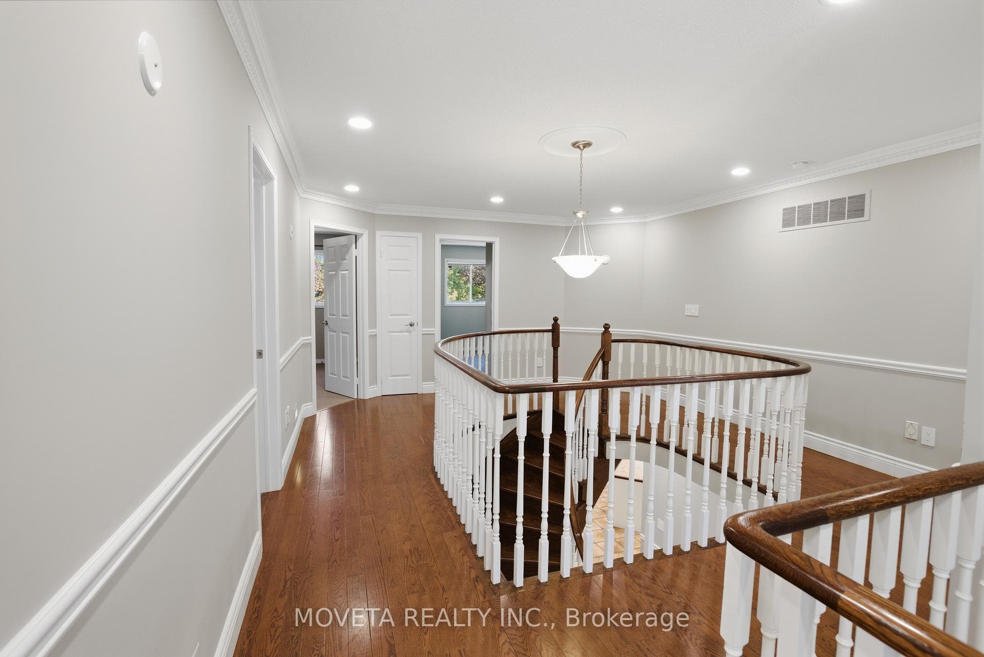 30 Briardale Place photo 34