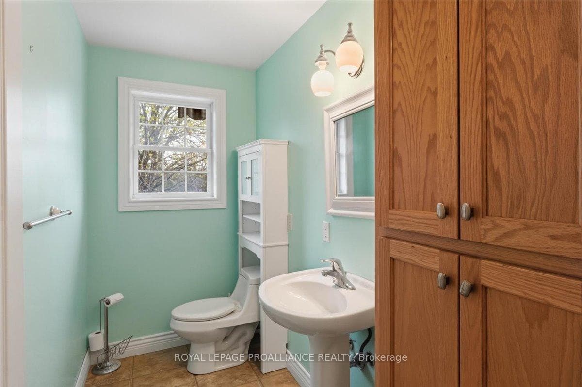 2183 Wingfield Road photo 18
