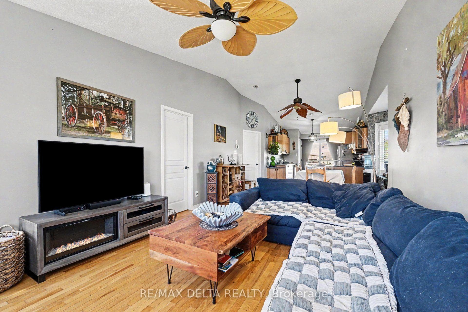 117 Panorama Avenue photo 7