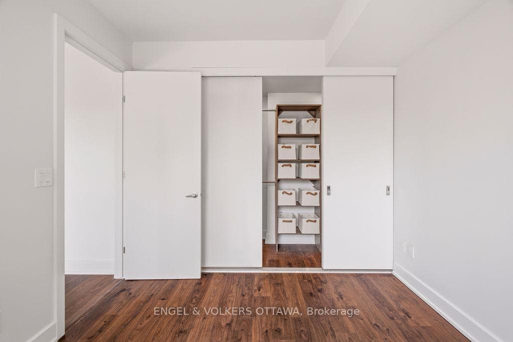 7 Marquette Avenue Unit 318 photo 23