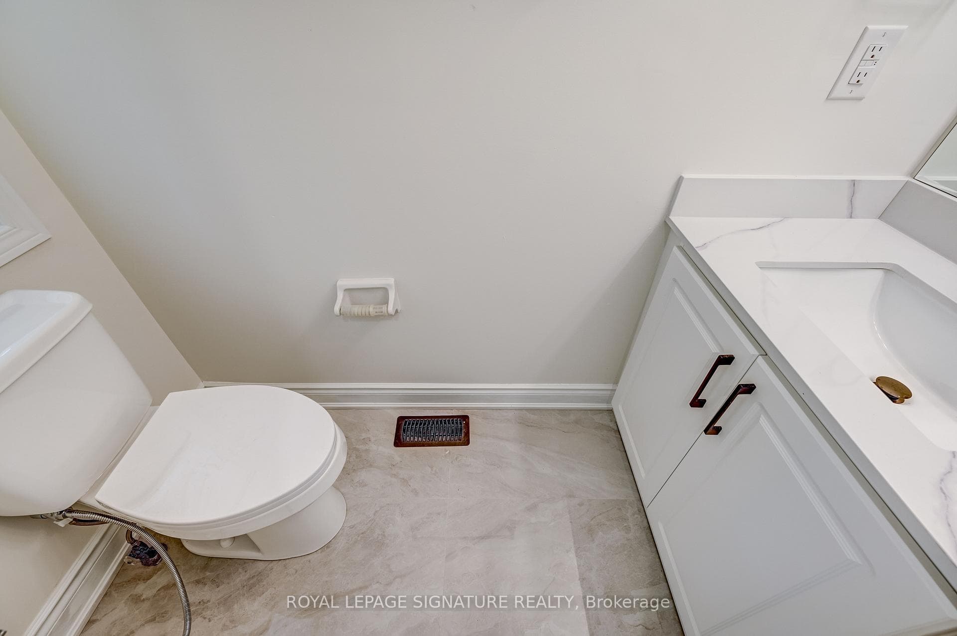 7360 Zinnia Place Unit 36 photo 20