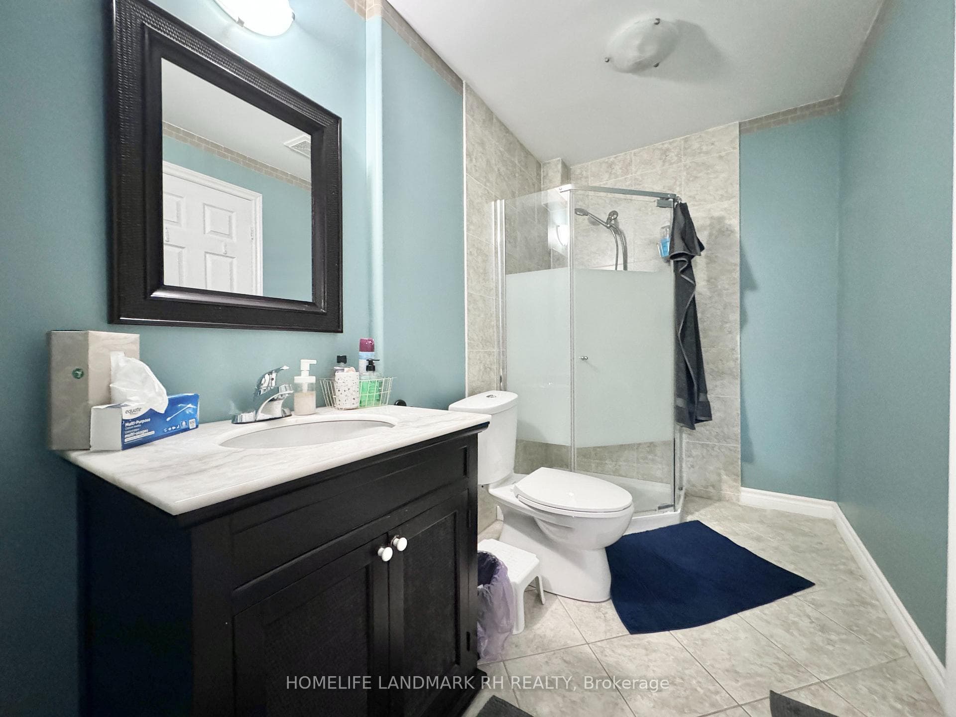 28 Spring Farm Road Unit BSMT photo 8