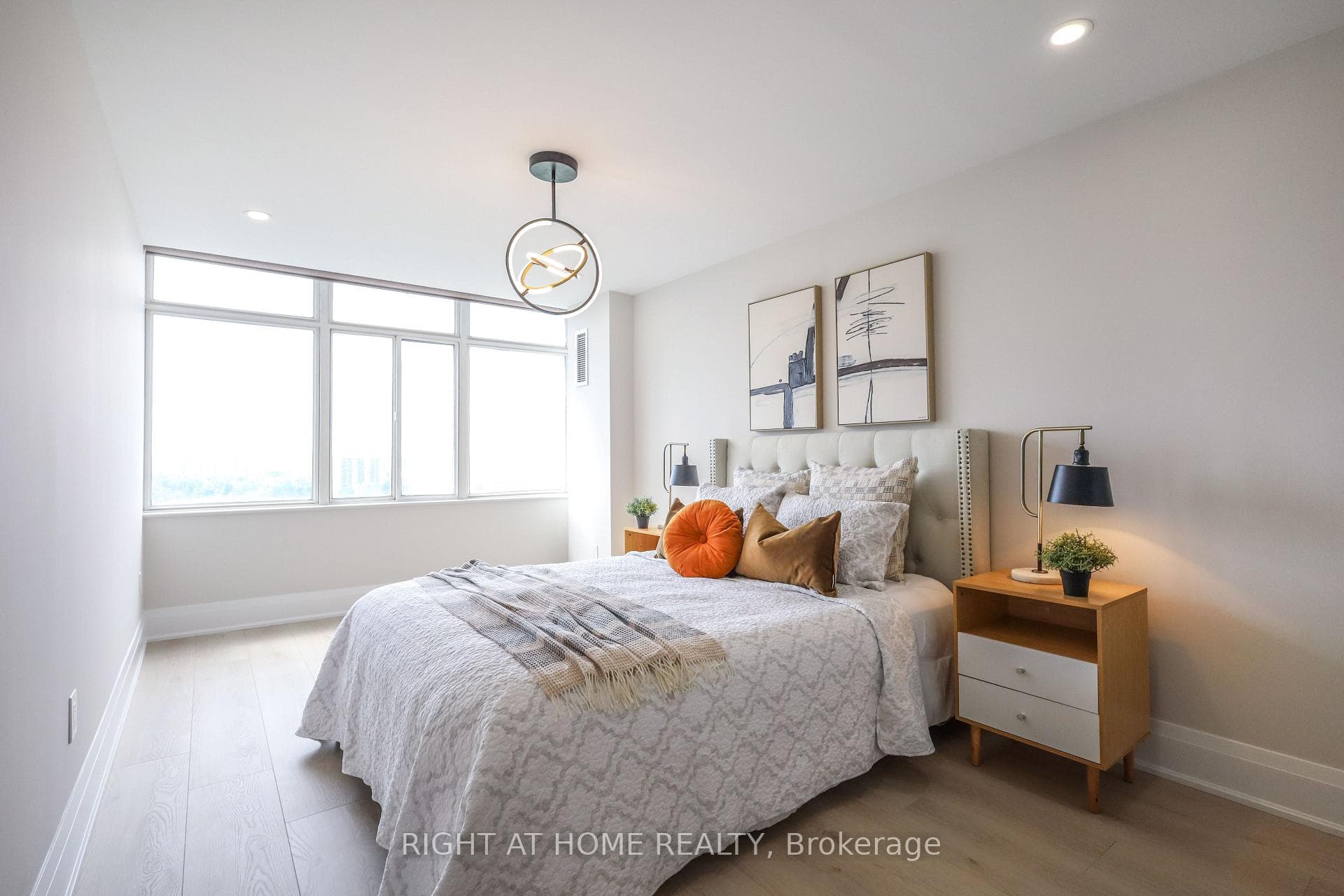 1555 Finch Avenue Unit 1205 photo 26