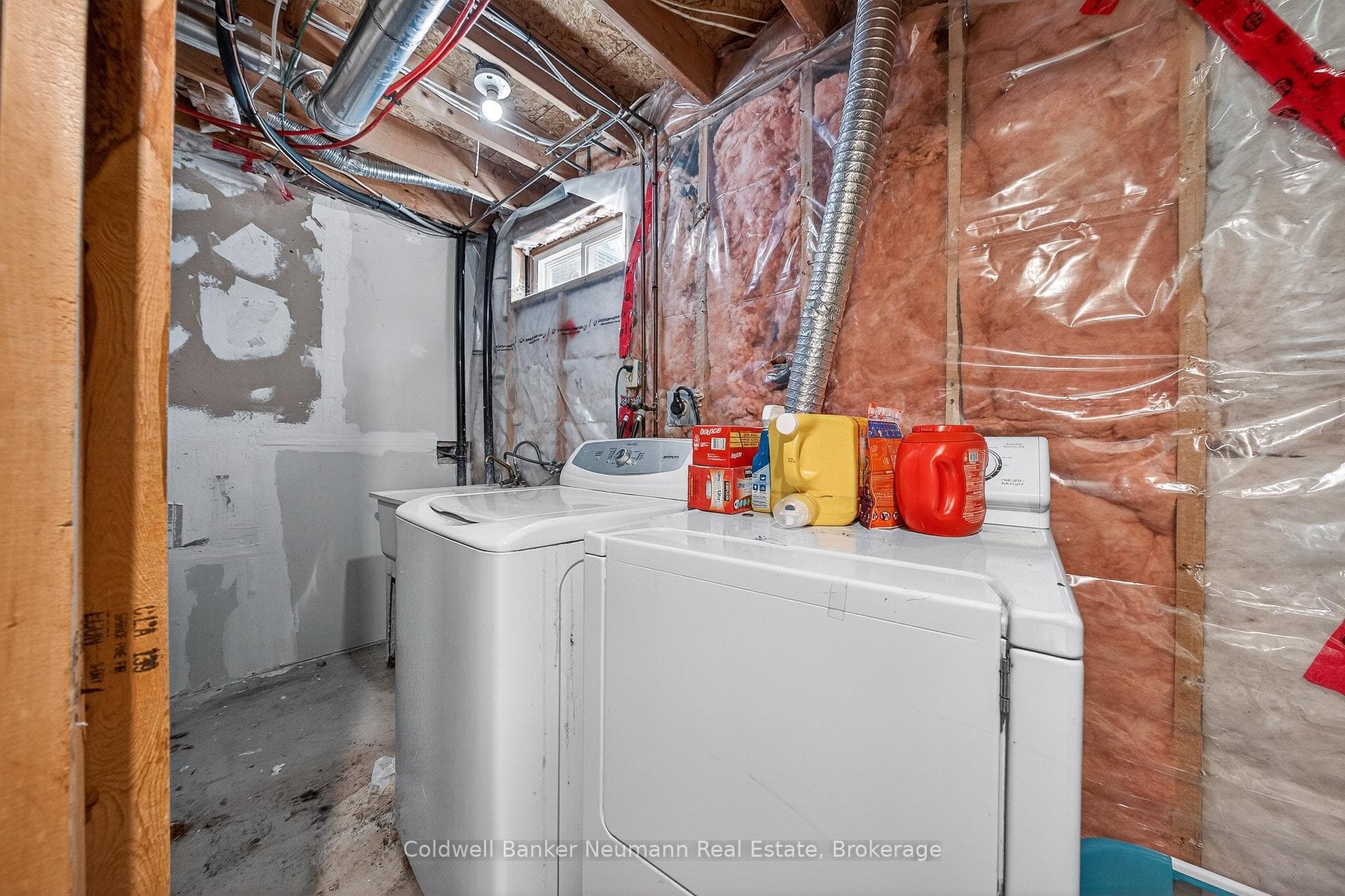 170 Ironwood Road photo 35