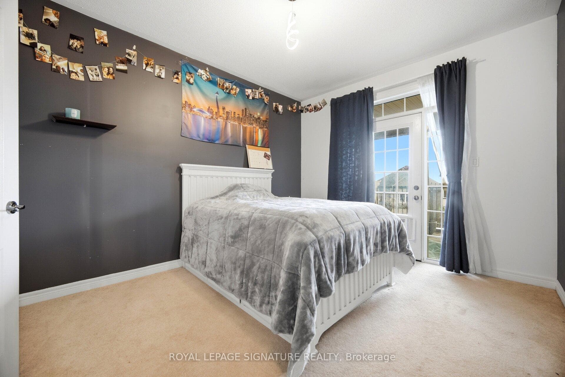 94 Jazz Drive photo 23