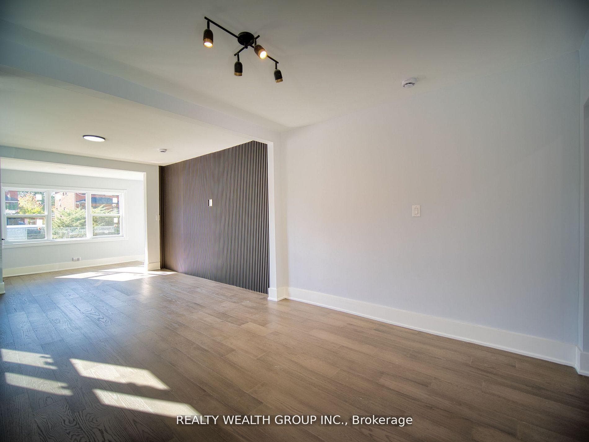 47 Preston Street photo 16