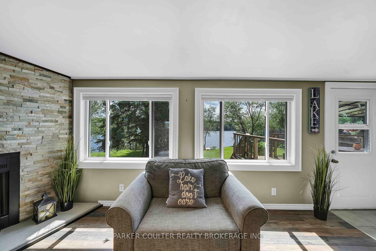 702 Highway 124 N/A photo 15