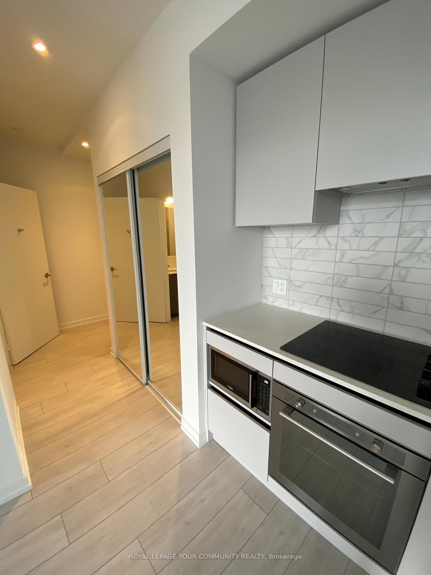55 Mercer Street Unit 2902 photo 9
