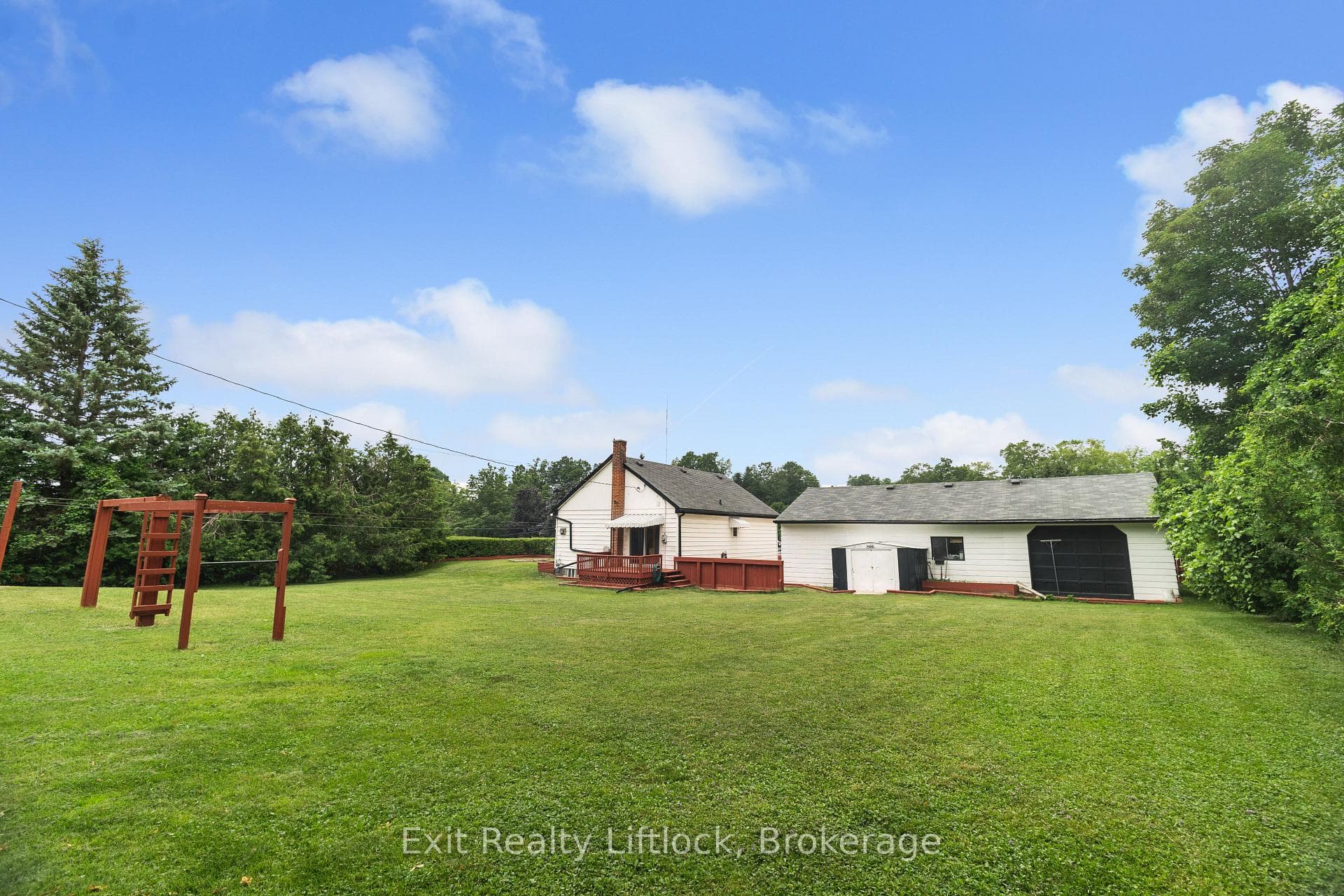 2 Edgewood Avenue photo 31