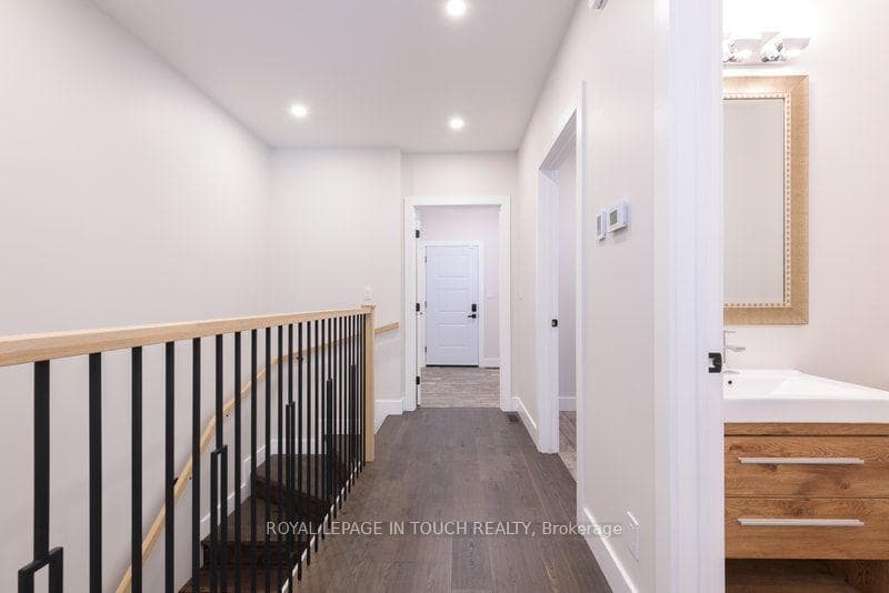 57 Alpine Drive photo 31