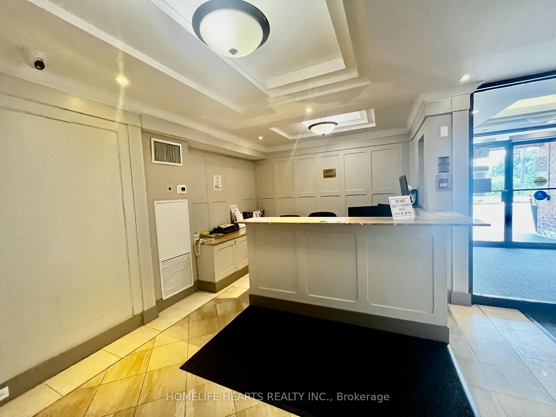 330 Mccowan Road Unit 213 photo 3