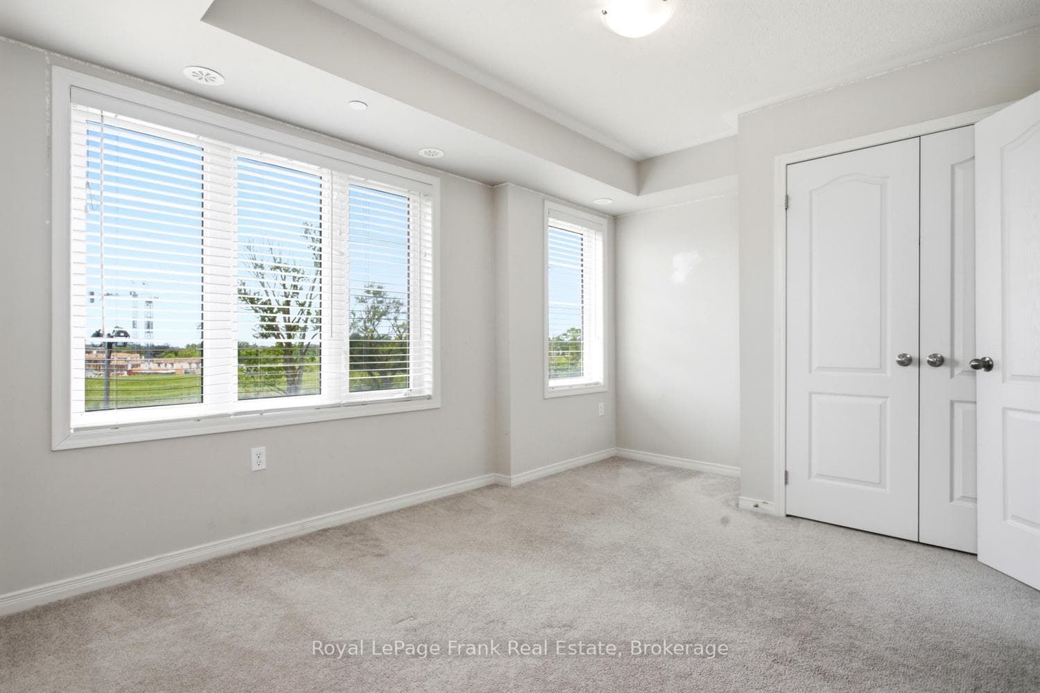 2292 Chevron Prince Path photo 20