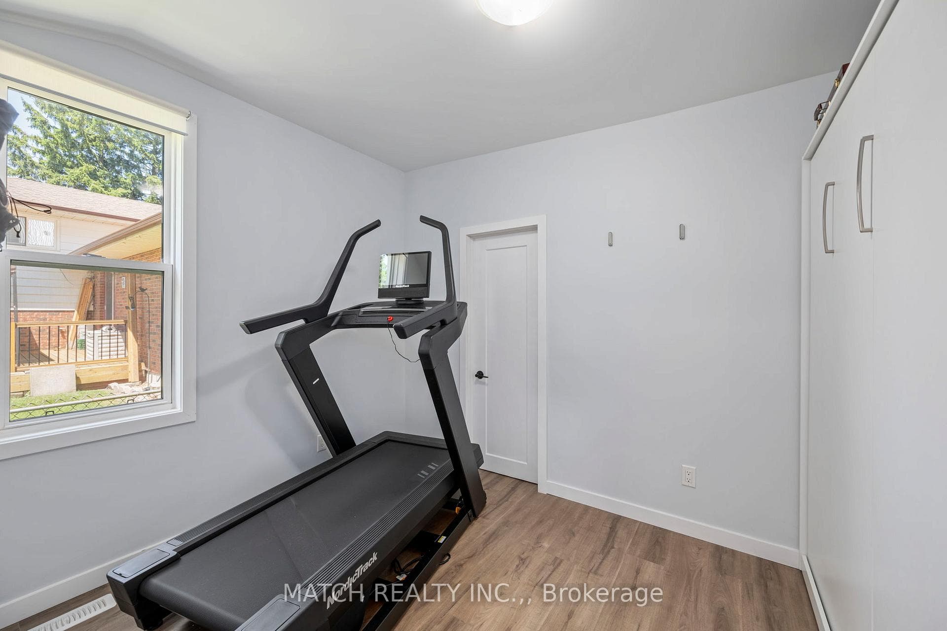 198 Margaret Street photo 17