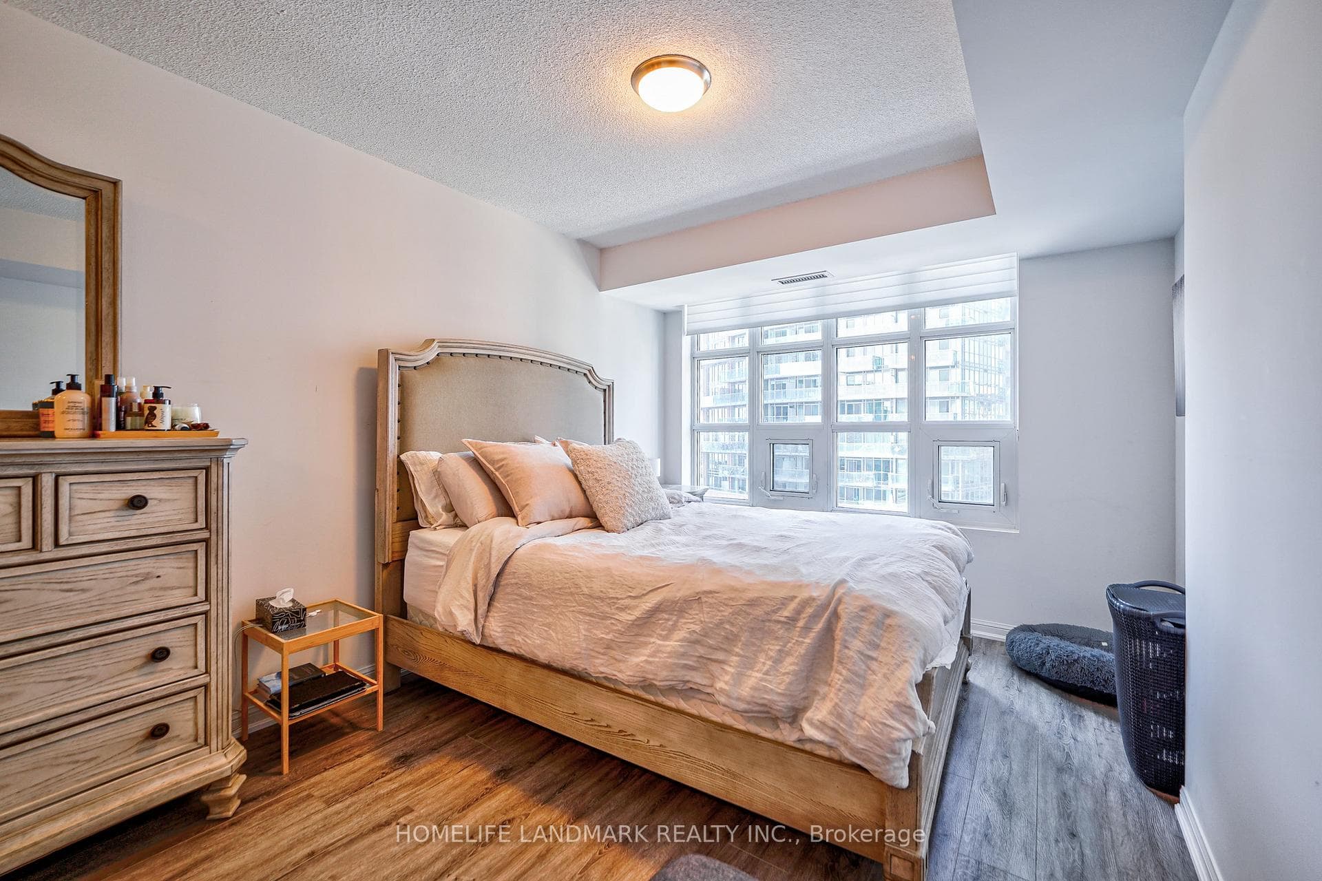 85 East Liberty Street Unit 1017 photo 11