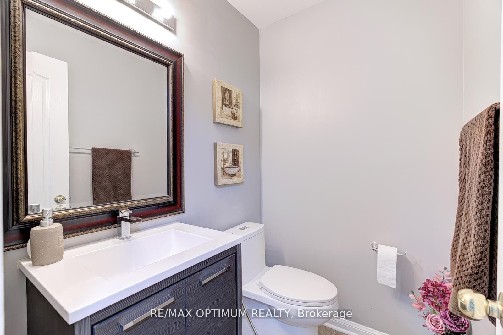 177 Fandango Drive photo 19