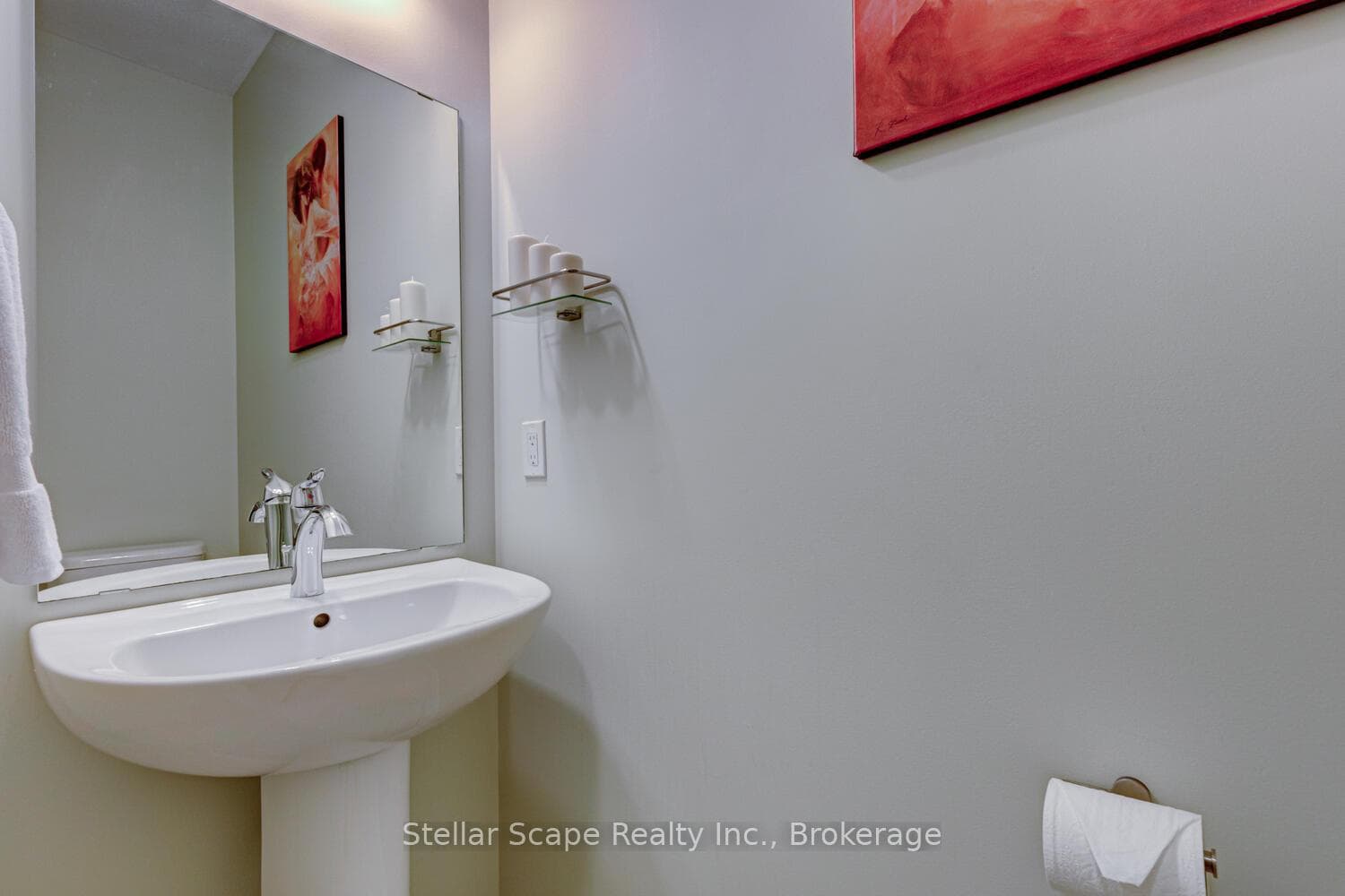 2040 Shore Road Unit 101 photo 26