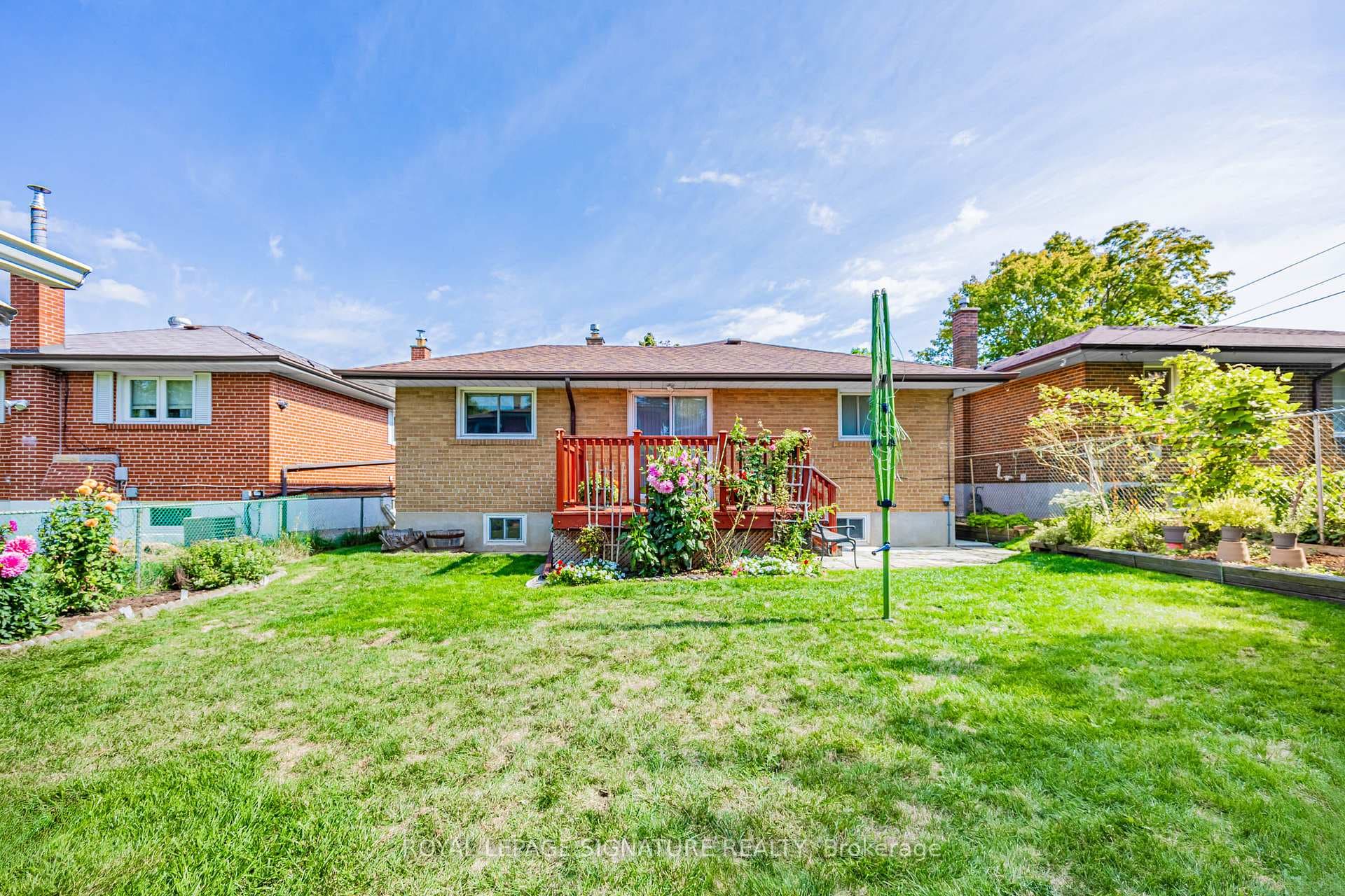 28 Sedgemount Drive photo 38