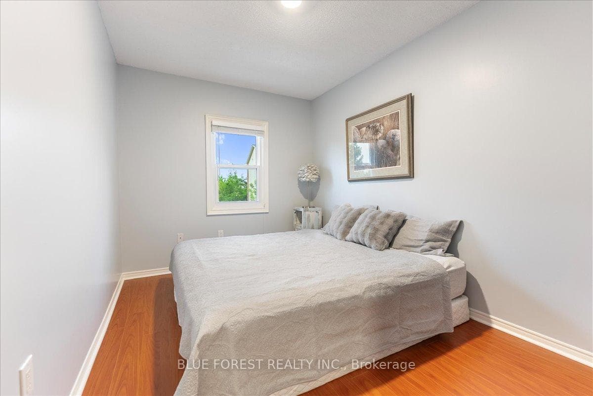 4355 Concord Avenue photo 19