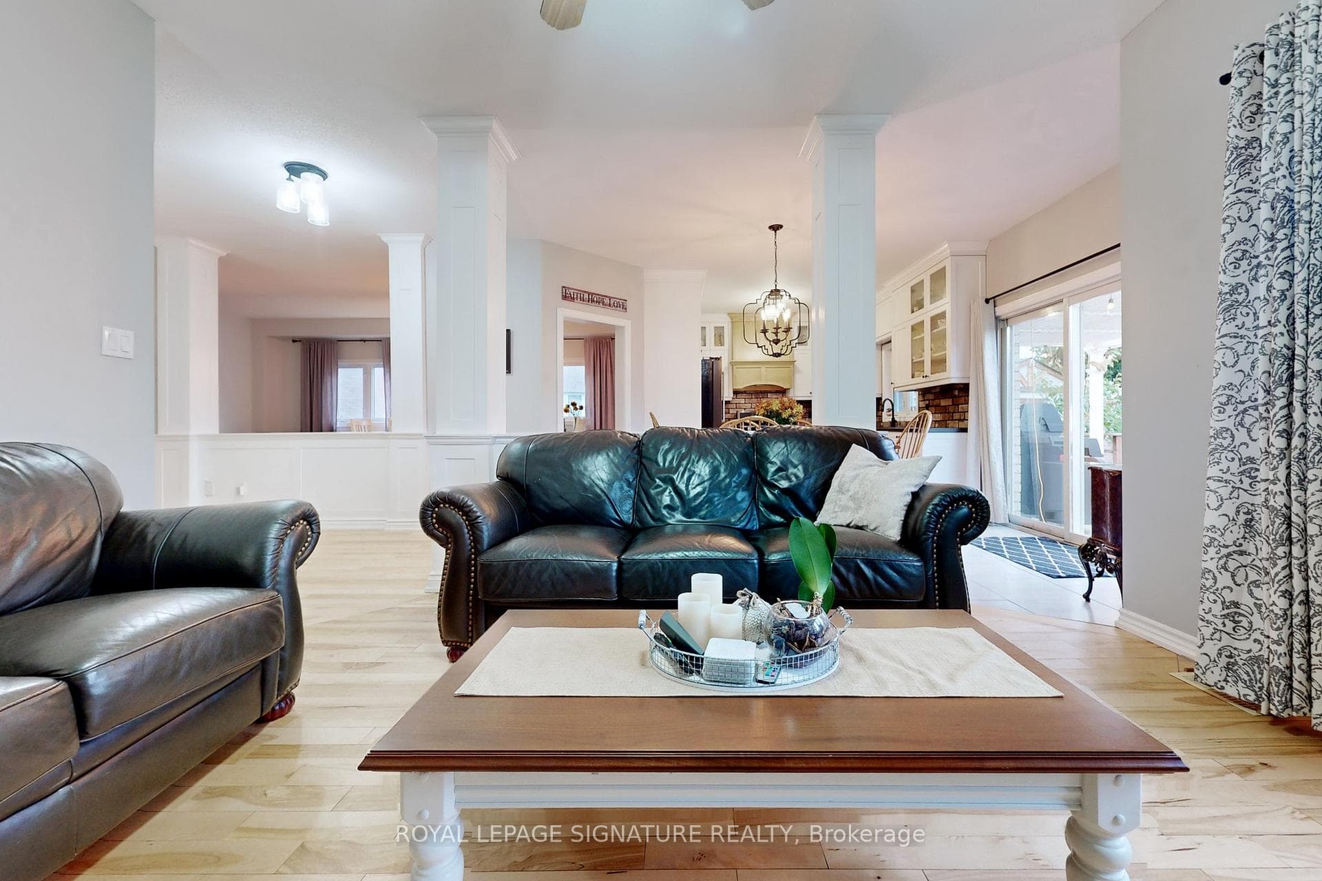 9 Shetland Drive photo 6