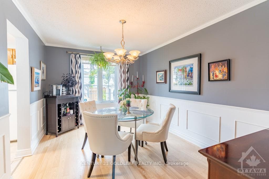 1758 TACHE Way photo 10