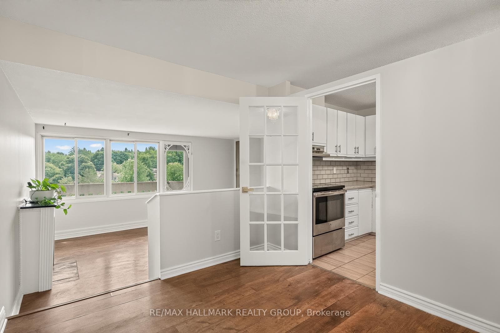 1599 LASSITER Terrace Unit 514 photo 15