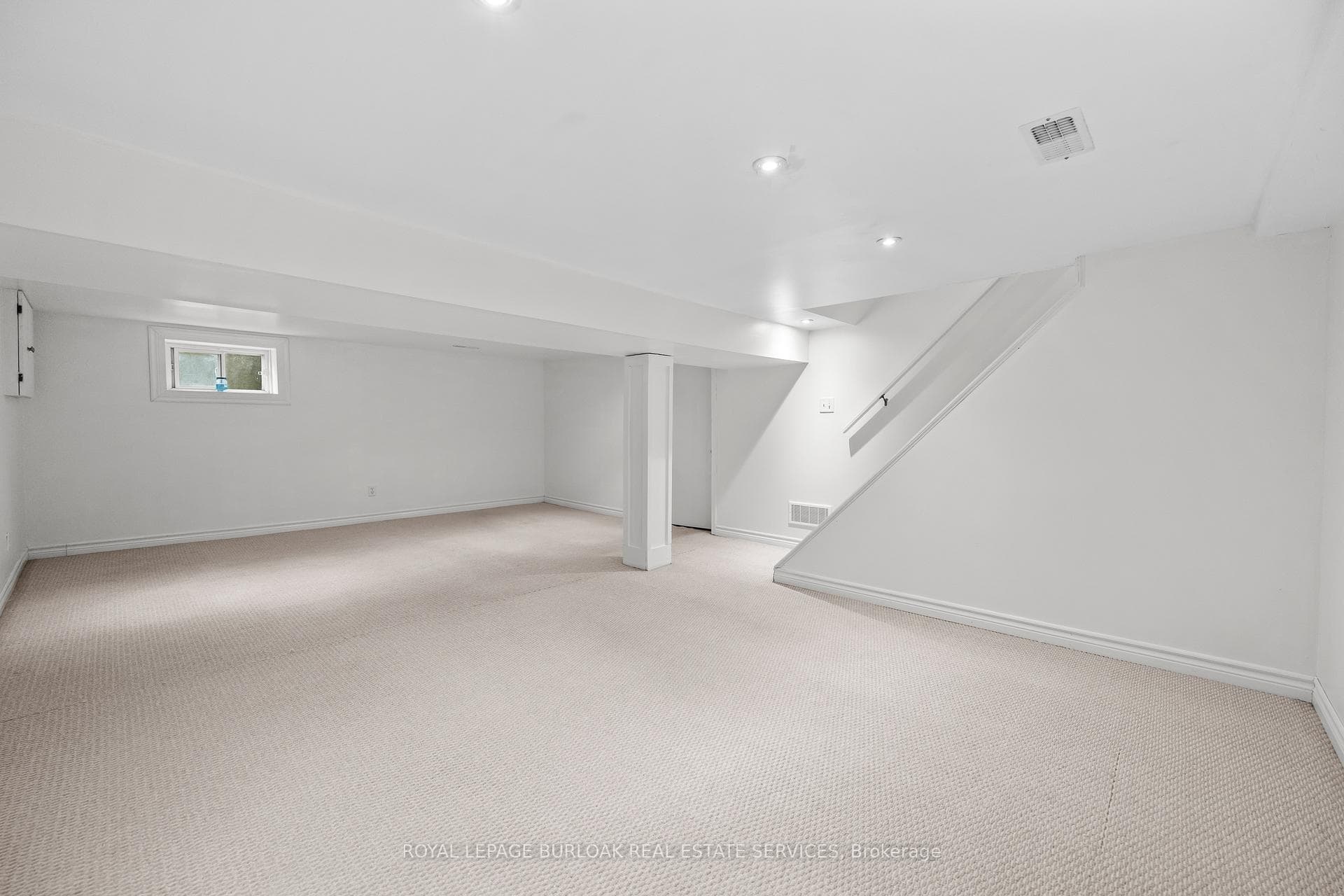1806 Brock Road photo 24