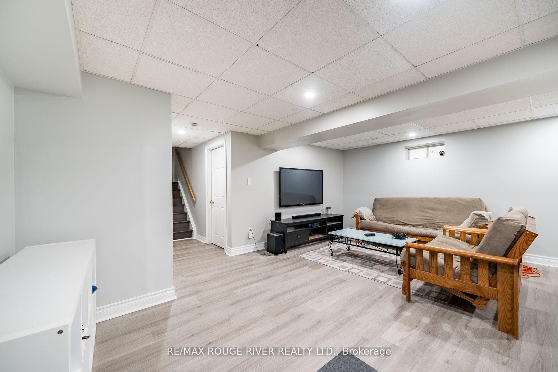 35 Soper Creek Drive photo 29