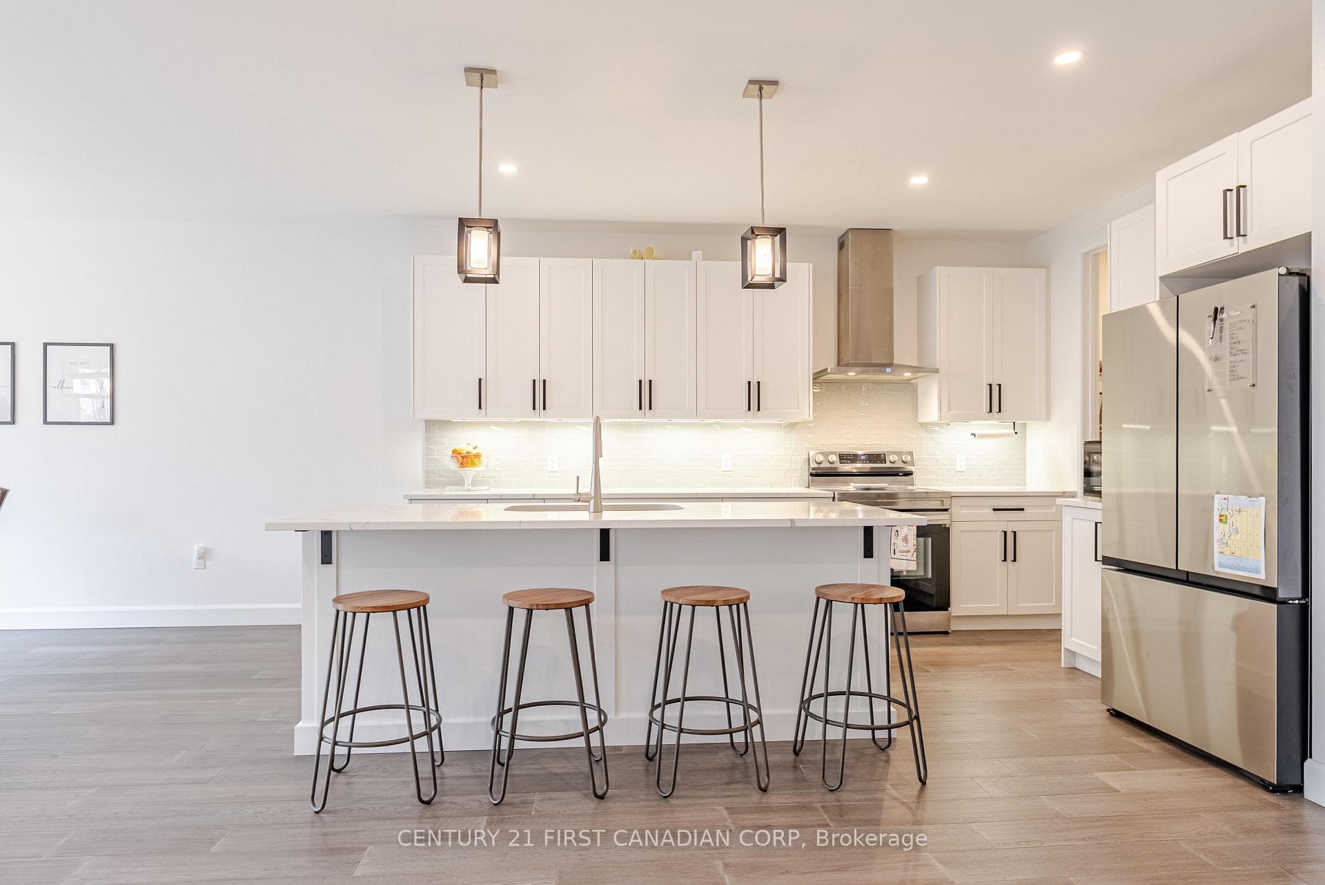 1277 SANDBAR Street photo 12