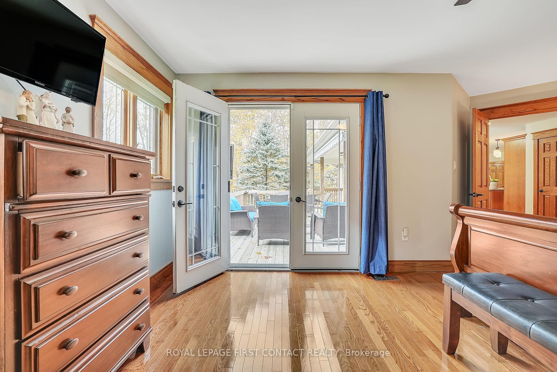 5 Northwood Court photo 18