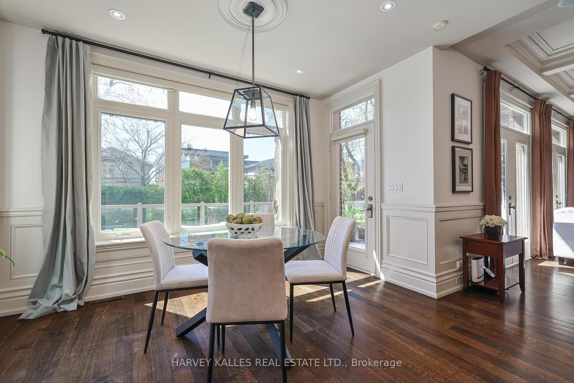 189 Haddington Avenue photo 26