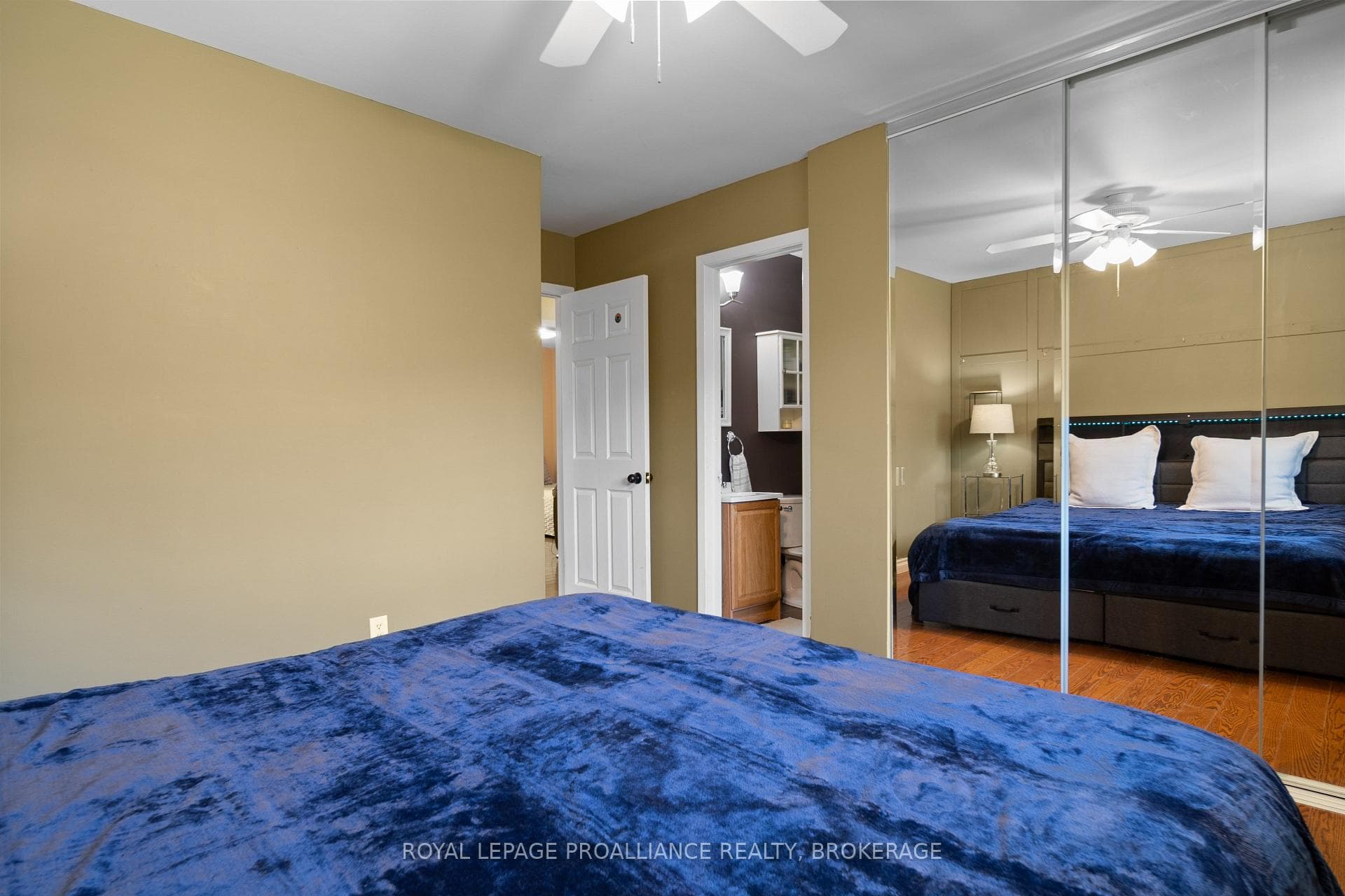 282 Glen Castle Road photo 31