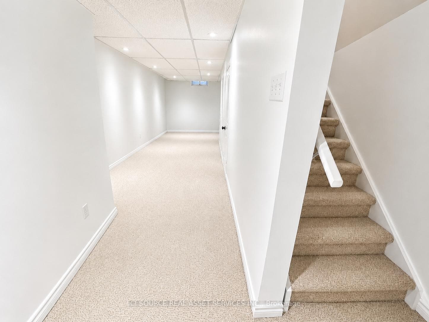 2081 Golden Orchard Trail photo 34
